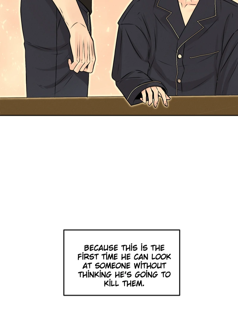 Beyond the Headlines(Official) - Episode 29 manhwa