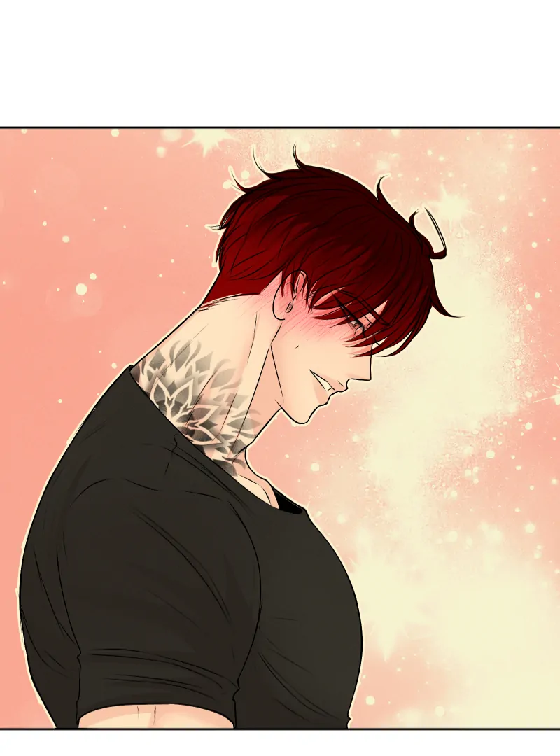 Beyond the Headlines(Official) - Episode 29 manhwa
