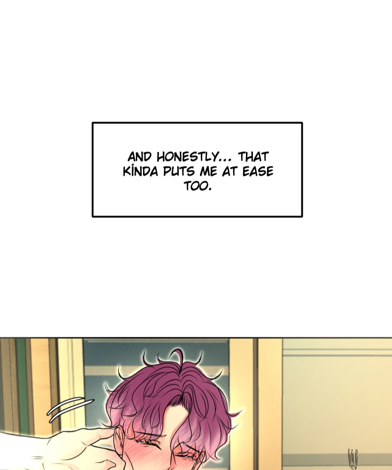 Beyond the Headlines(Official) - Episode 29 manhwa