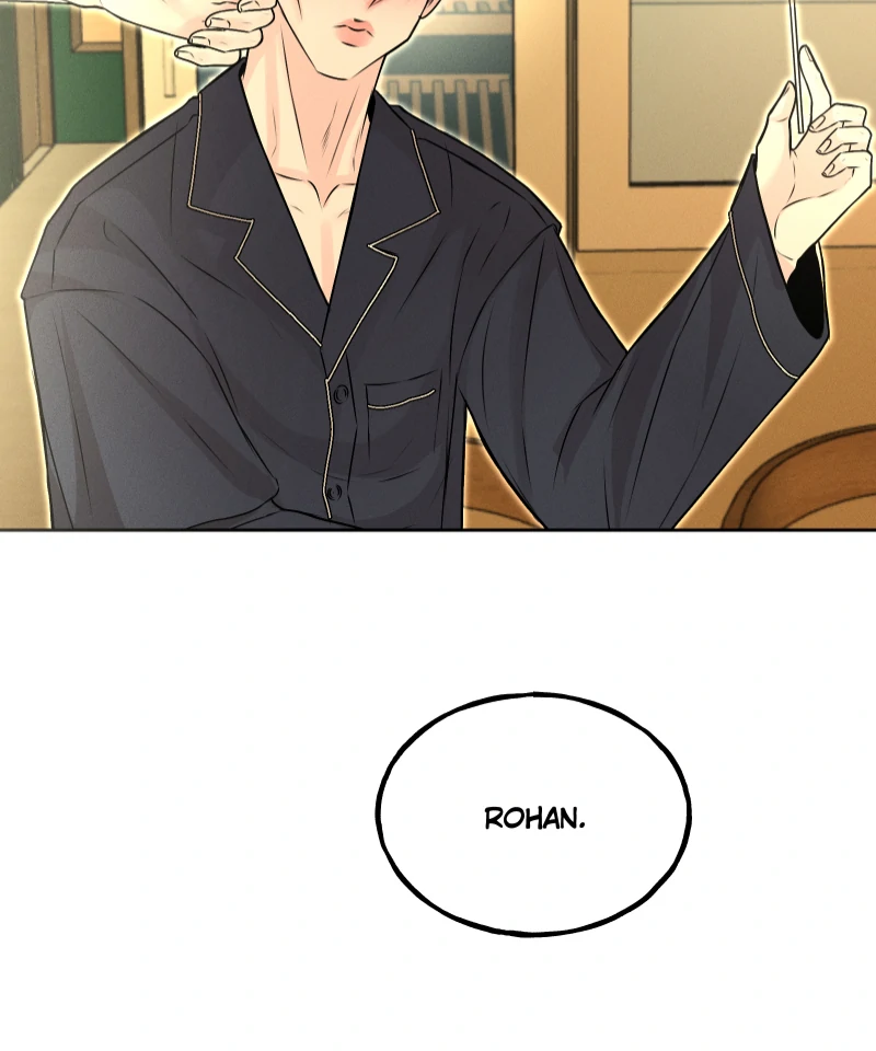 Beyond the Headlines(Official) - Episode 29 manhwa