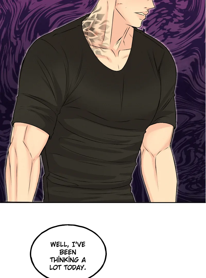 Beyond the Headlines(Official) - Episode 29 manhwa