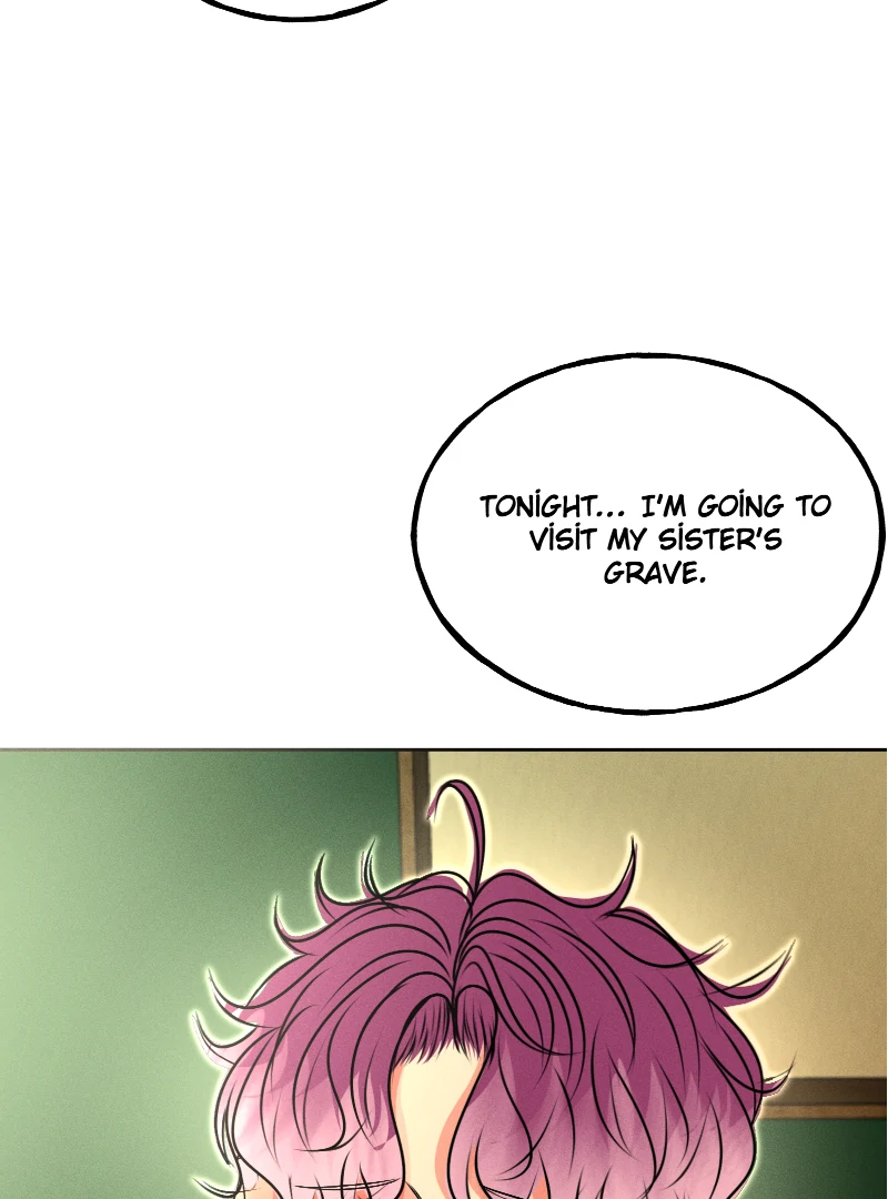 Beyond the Headlines(Official) - Episode 29 manhwa