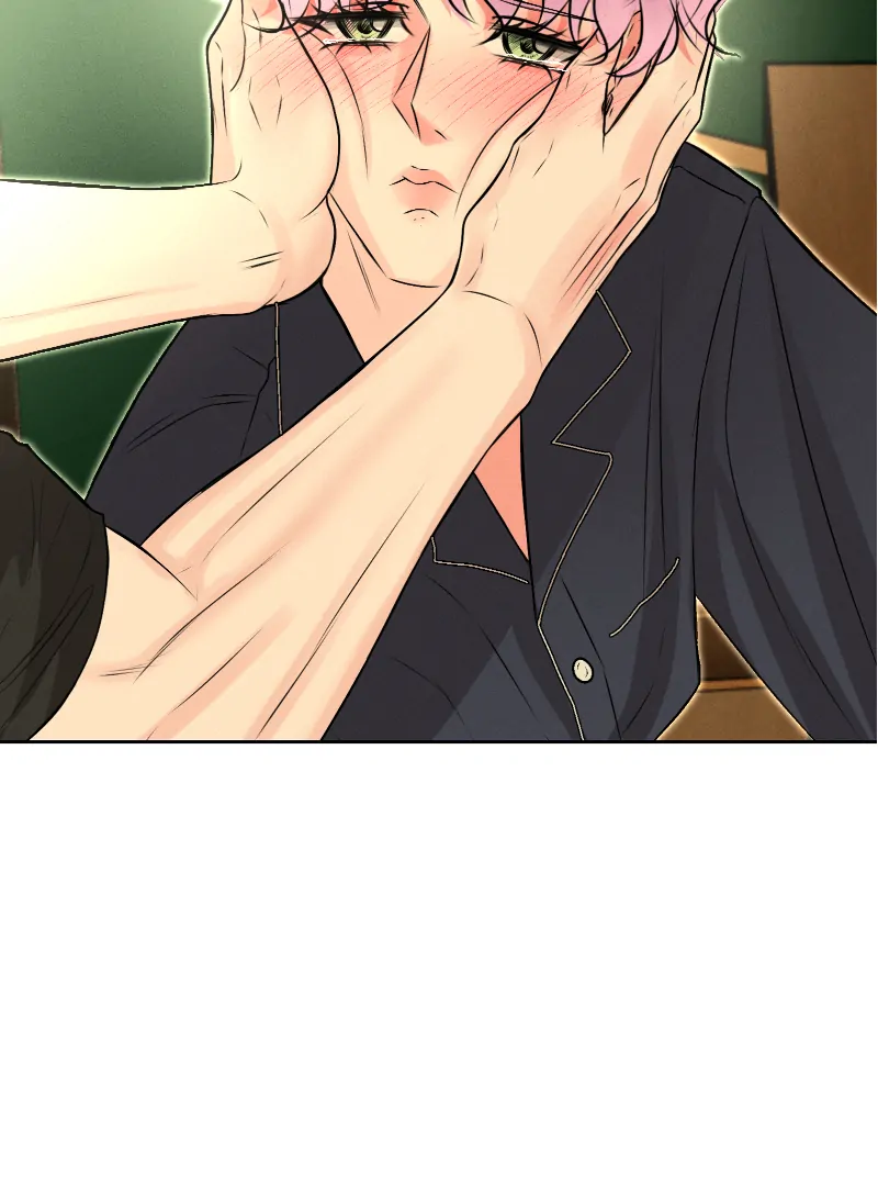 Beyond the Headlines(Official) - Episode 29 manhwa