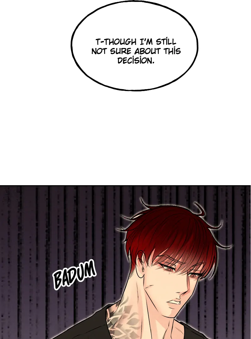 Beyond the Headlines(Official) - Episode 29 manhwa