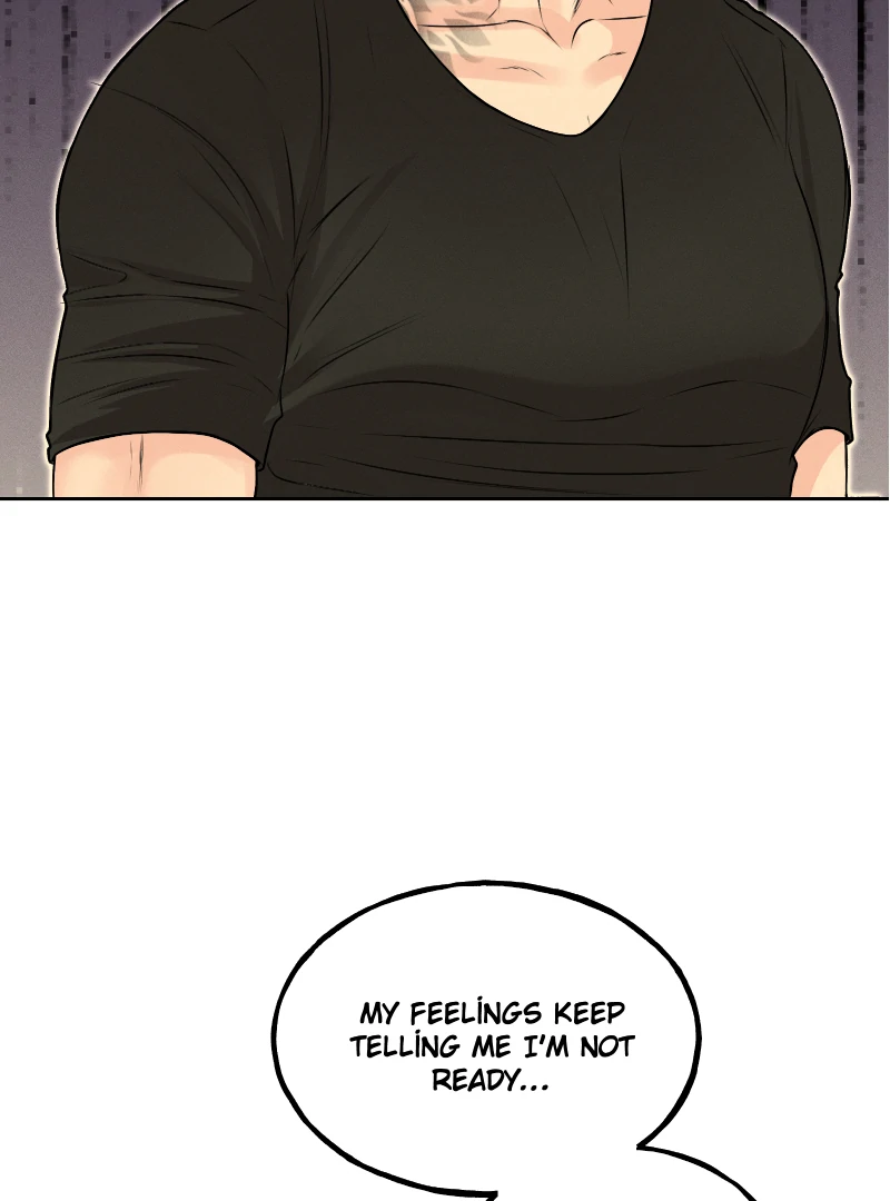 Beyond the Headlines(Official) - Episode 29 manhwa