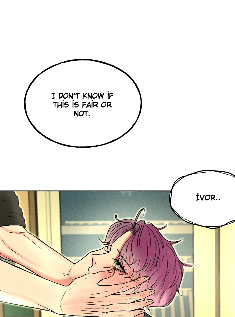 Beyond the Headlines(Official) - Episode 29 manhwa