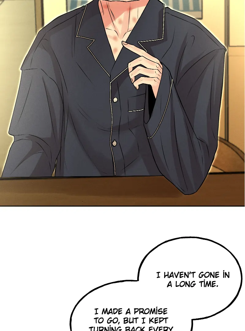 Beyond the Headlines(Official) - Episode 29 manhwa