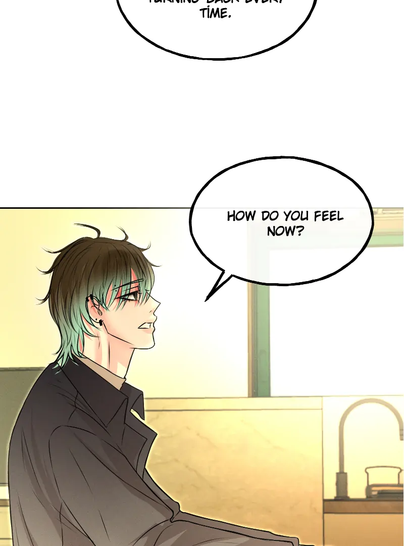 Beyond the Headlines(Official) - Episode 29 manhwa