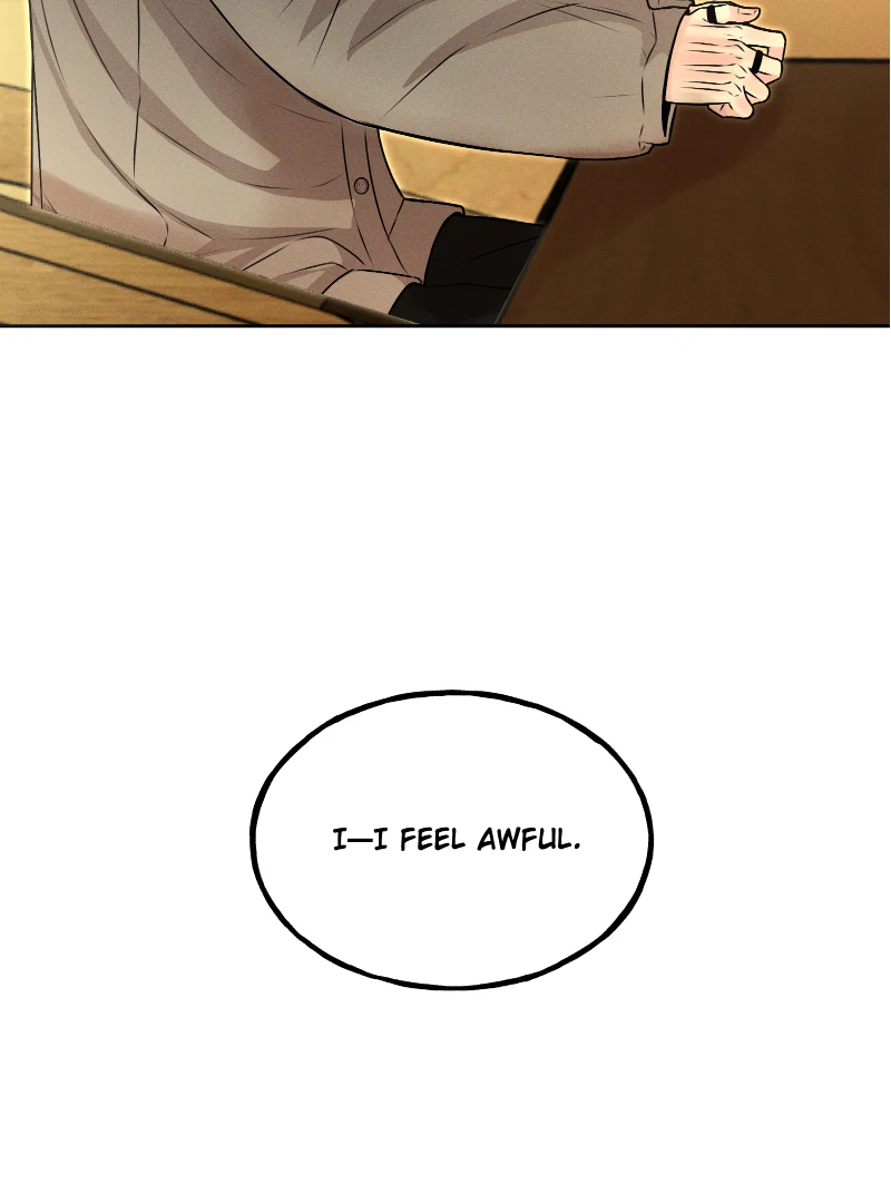 Beyond the Headlines(Official) - Episode 29 manhwa