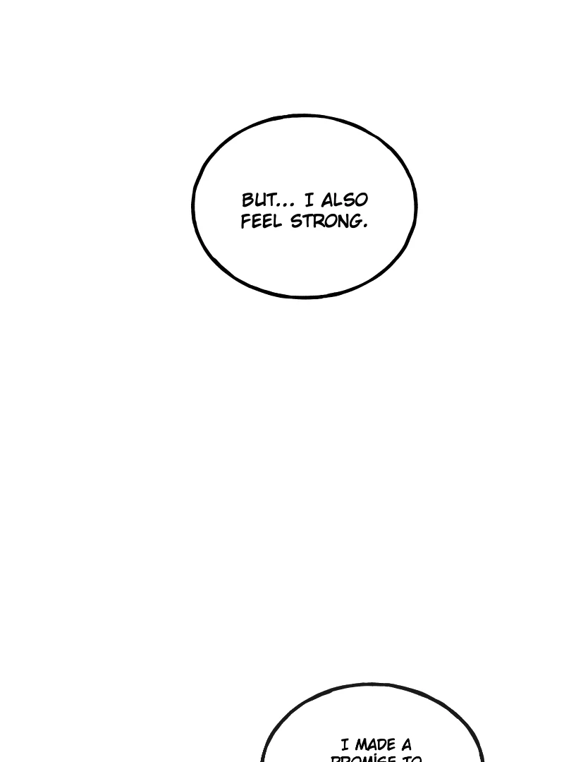Beyond the Headlines(Official) - Episode 29 manhwa