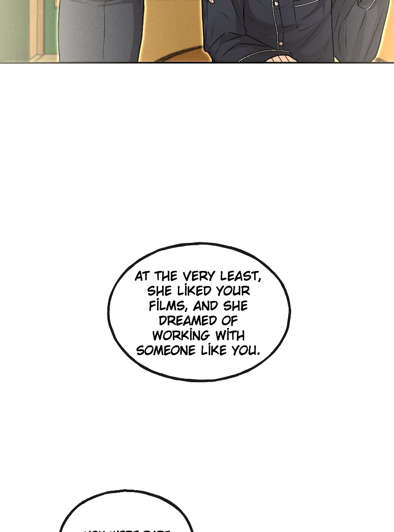 Beyond the Headlines(Official) - Episode 29 manhwa