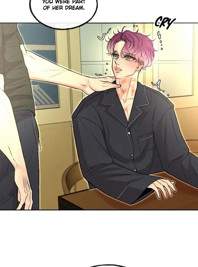 Beyond the Headlines(Official) - Episode 29 manhwa