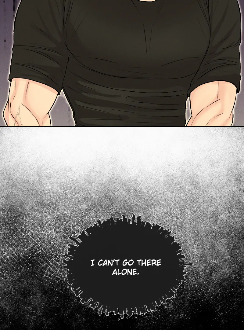 Beyond the Headlines(Official) - Episode 29 manhwa