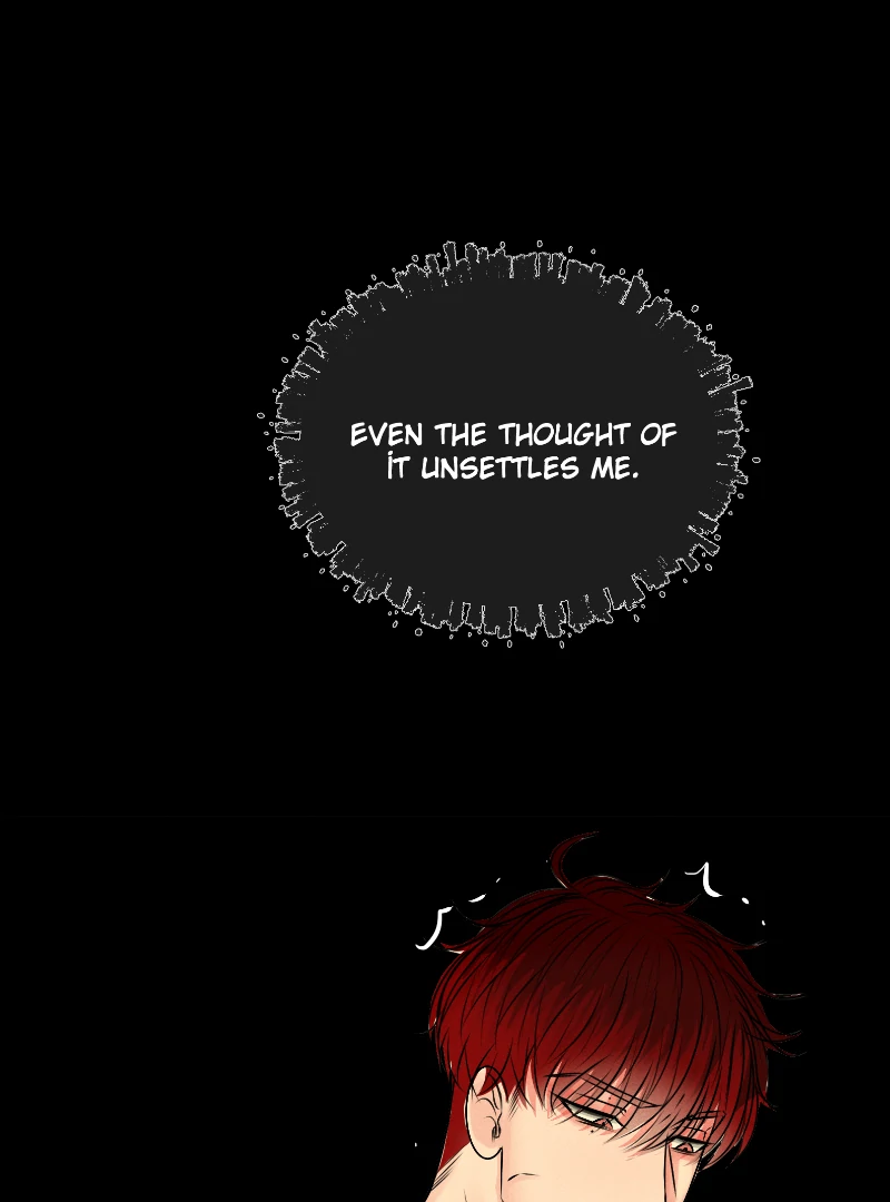Beyond the Headlines(Official) - Episode 29 manhwa