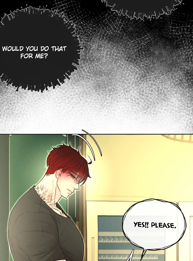 Beyond the Headlines(Official) - Episode 29 manhwa