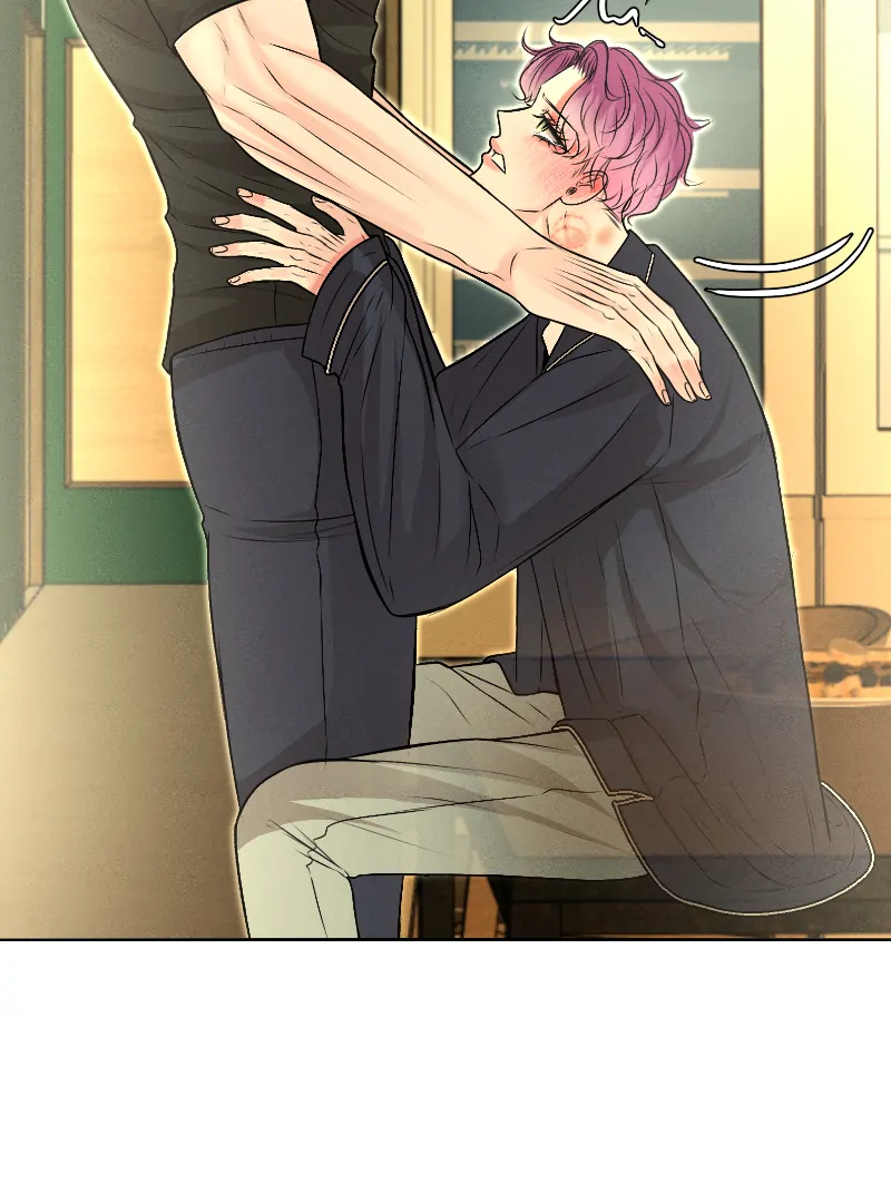 Beyond the Headlines(Official) - Episode 29 manhwa