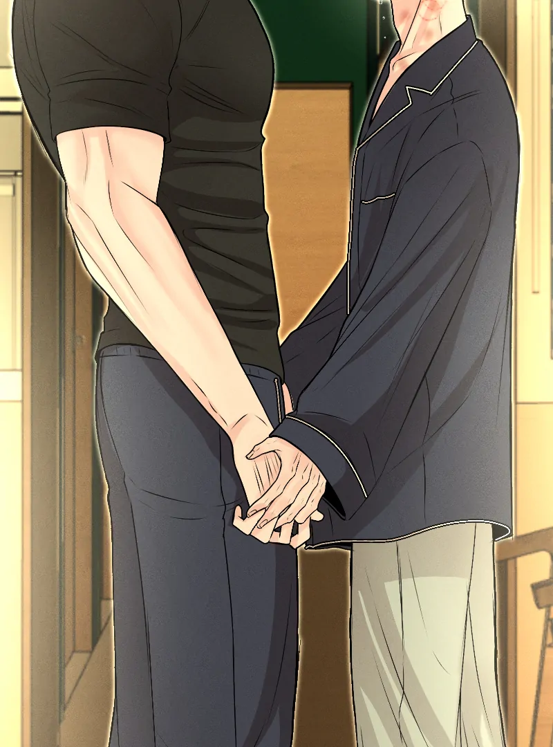 Beyond the Headlines(Official) - Episode 29 manhwa