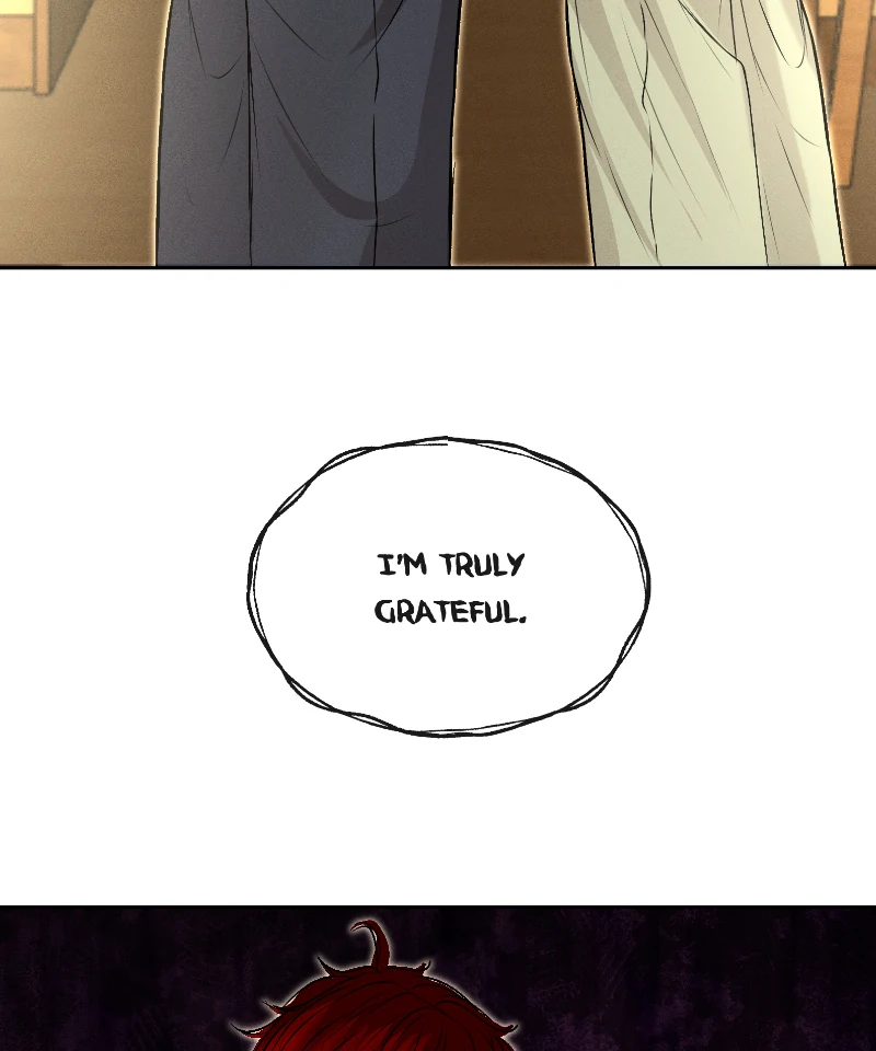 Beyond the Headlines(Official) - Episode 29 manhwa