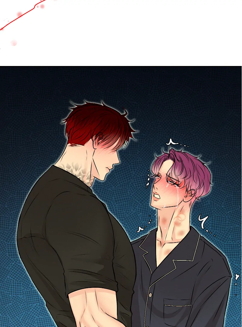 Beyond the Headlines(Official) - Episode 29 manhwa