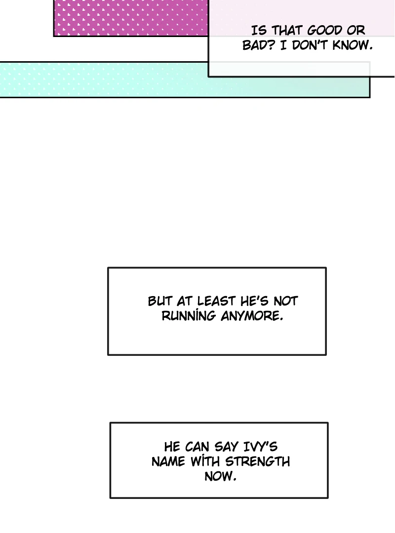 Beyond the Headlines(Official) - Episode 29 manhwa