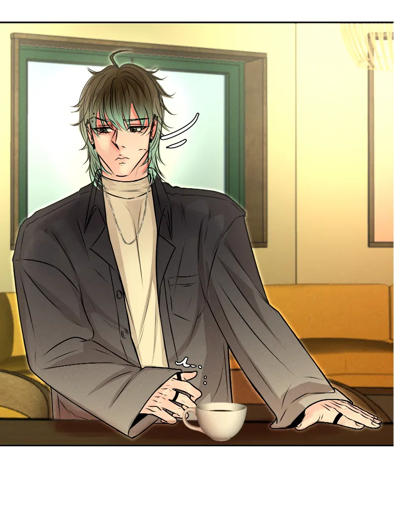 Beyond the Headlines(Official) - Episode 29 manhwa