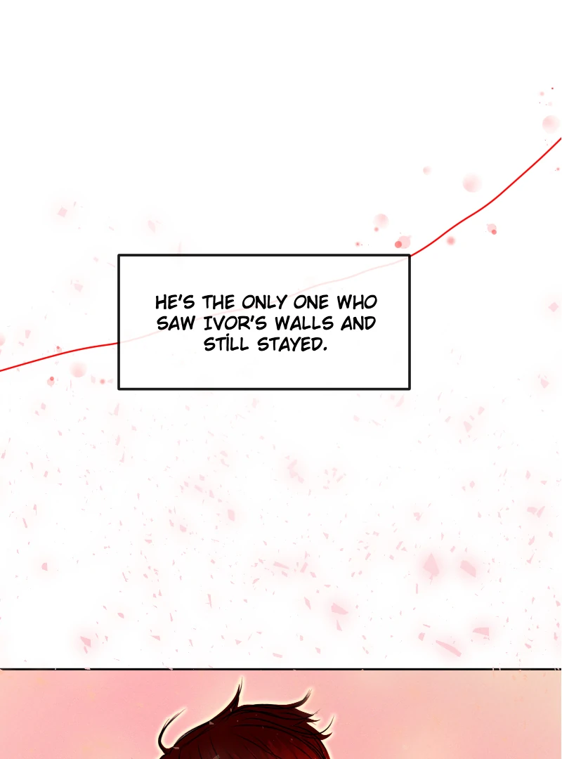 Beyond the Headlines(Official) - Episode 29 manhwa