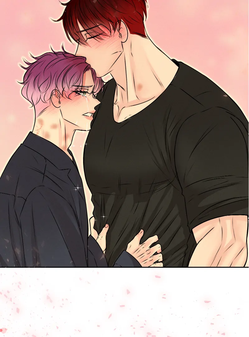 Beyond the Headlines(Official) - Episode 29 manhwa