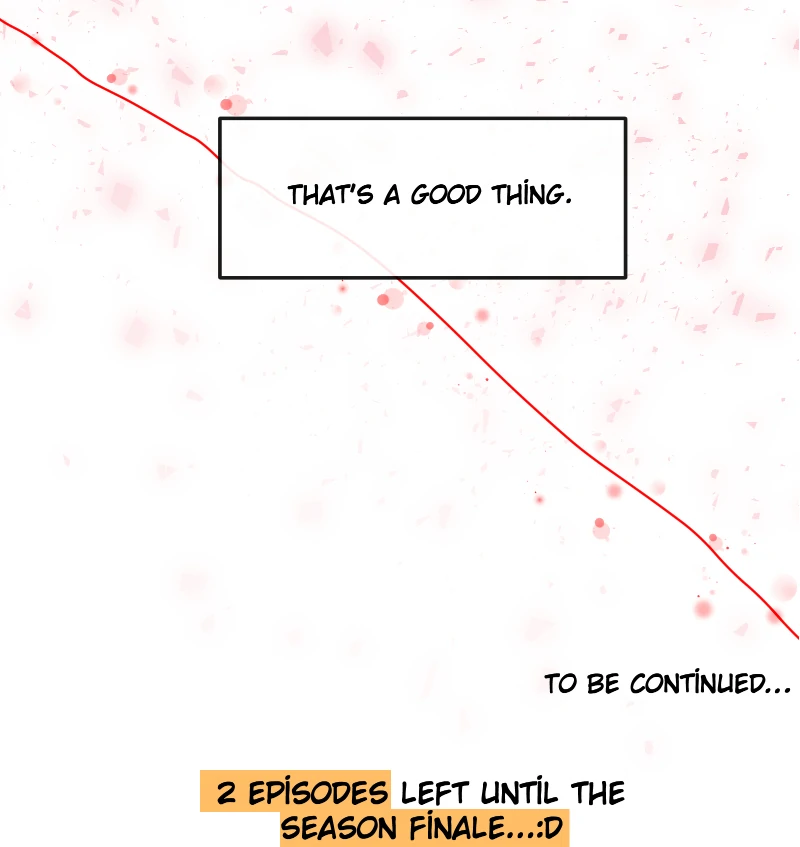Beyond the Headlines(Official) - Episode 29 manhwa