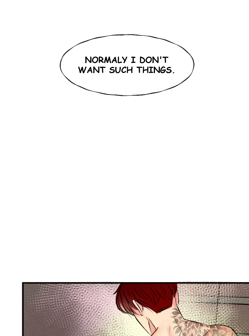 Beyond the Headlines(Official) - Episode 3 manhwa