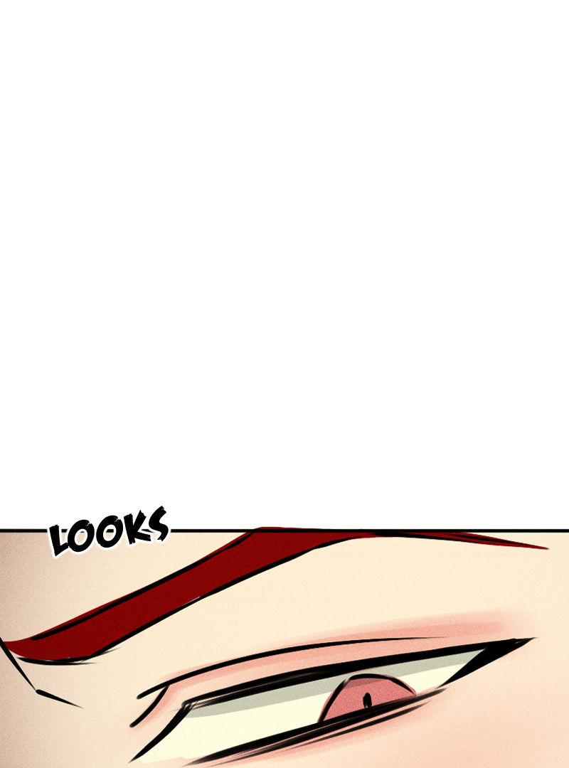 Beyond the Headlines(Official) - Episode 3 manhwa