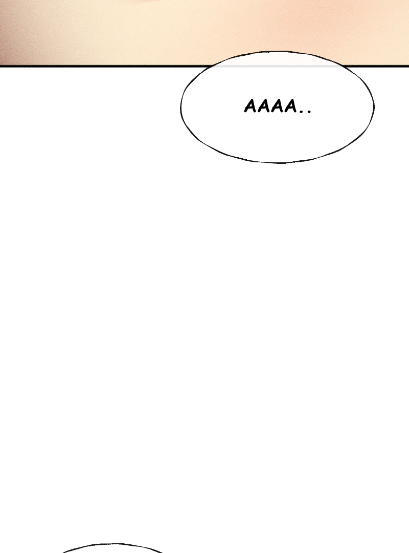 Beyond the Headlines(Official) - Episode 3 manhwa