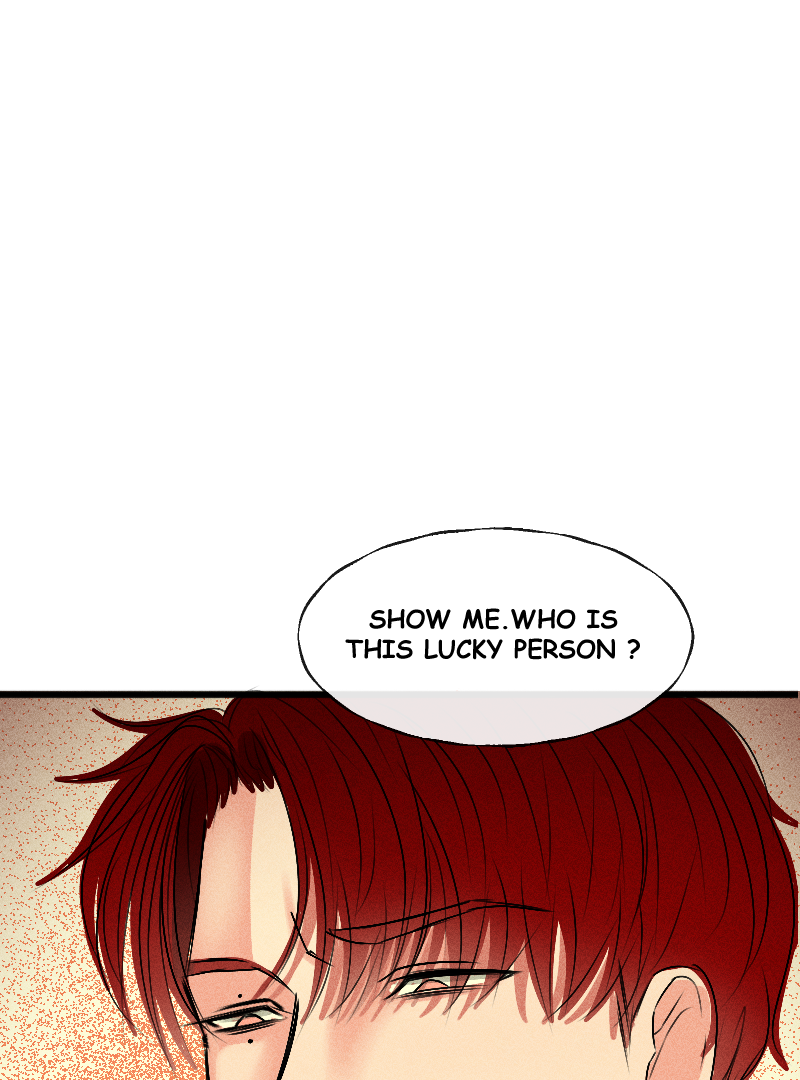 Beyond the Headlines(Official) - Episode 3 manhwa