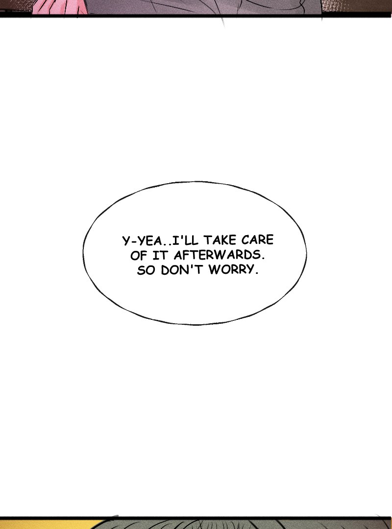 Beyond the Headlines(Official) - Episode 3 manhwa