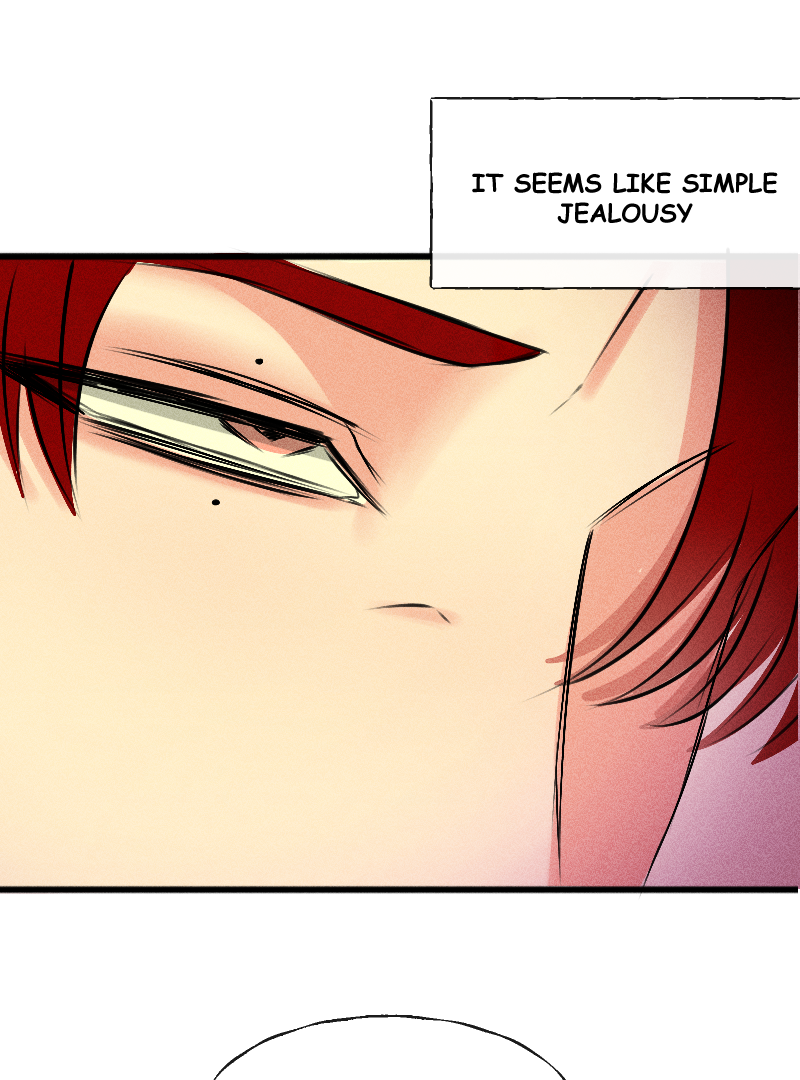 Beyond the Headlines(Official) - Episode 3 manhwa