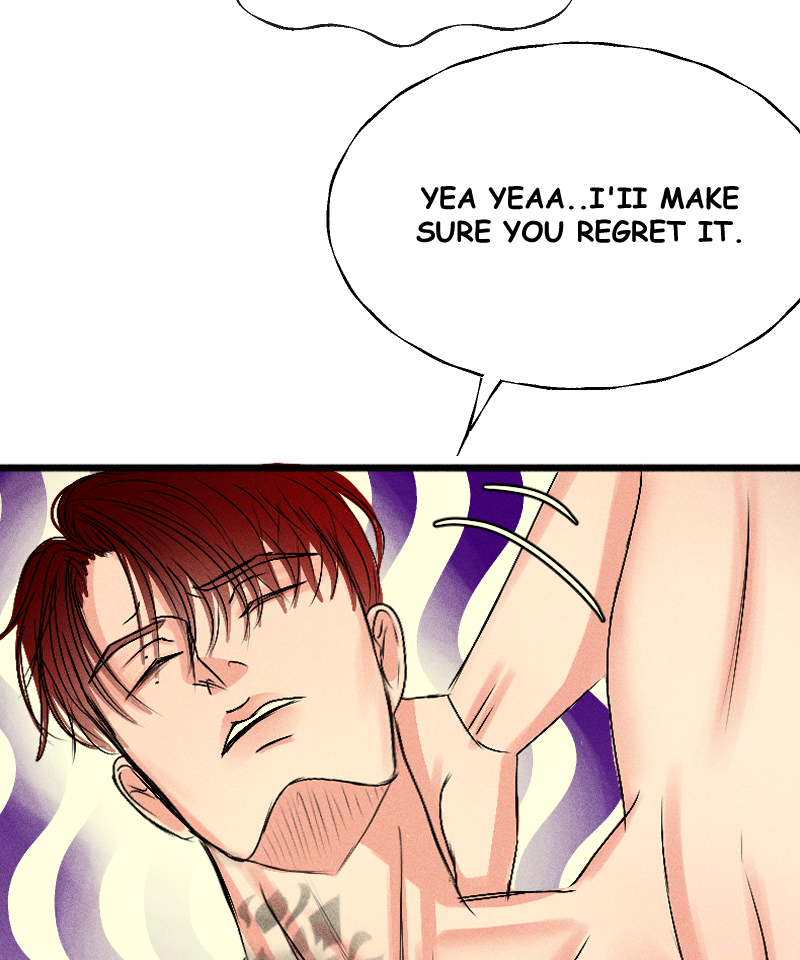 Beyond the Headlines(Official) - Episode 3 manhwa