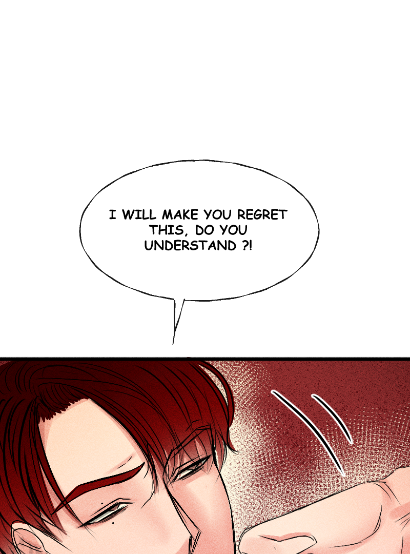 Beyond the Headlines(Official) - Episode 3 manhwa