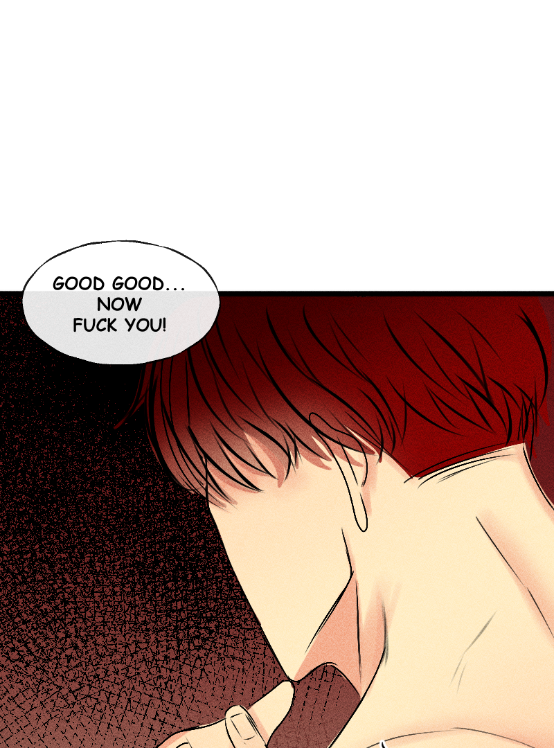 Beyond the Headlines(Official) - Episode 3 manhwa