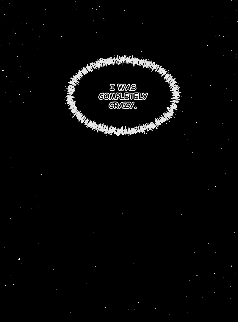 Beyond the Headlines(Official) - Episode 3 manhwa
