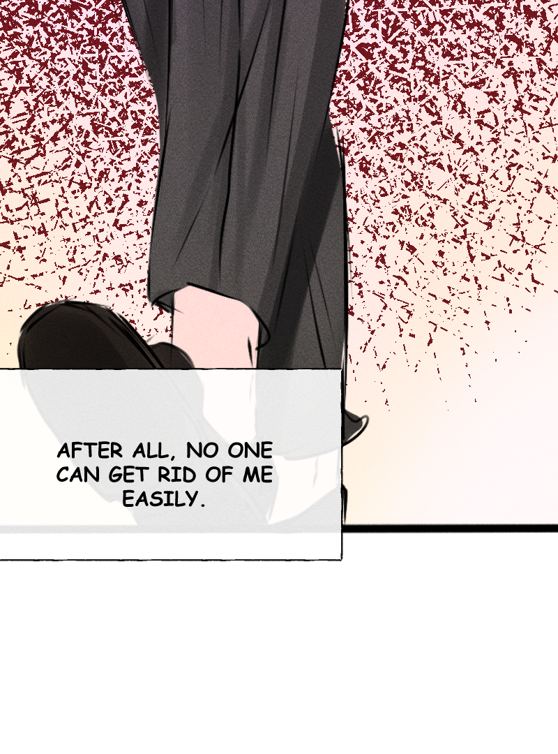 Beyond the Headlines(Official) - Episode 3 manhwa