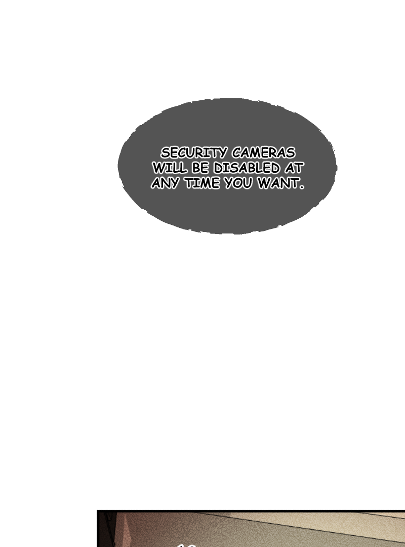 Beyond the Headlines(Official) - Episode 3 manhwa