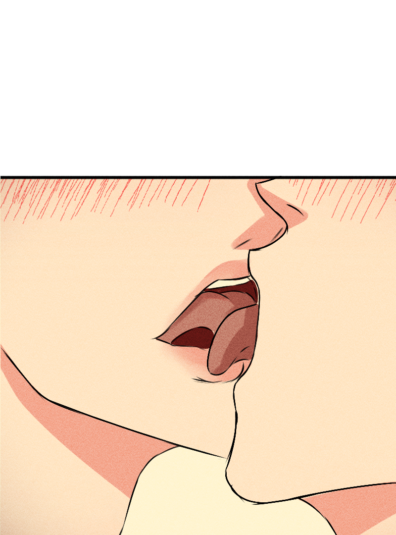 Beyond the Headlines(Official) - Episode 3 manhwa