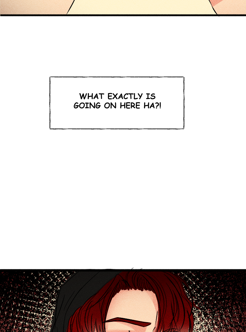 Beyond the Headlines(Official) - Episode 3 manhwa