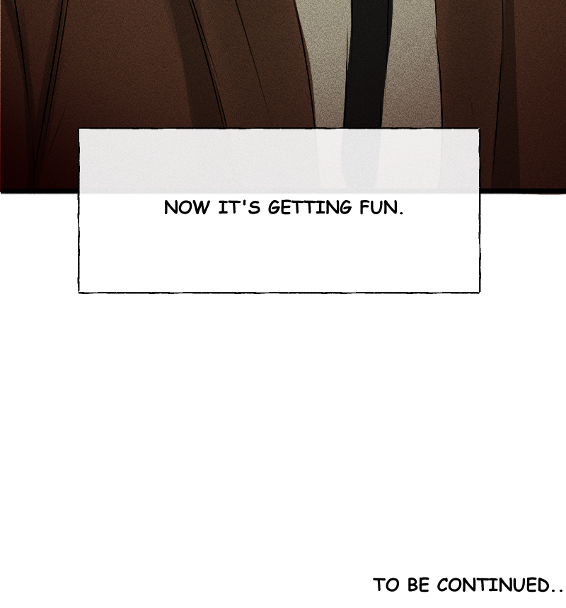 Beyond the Headlines(Official) - Episode 3 manhwa