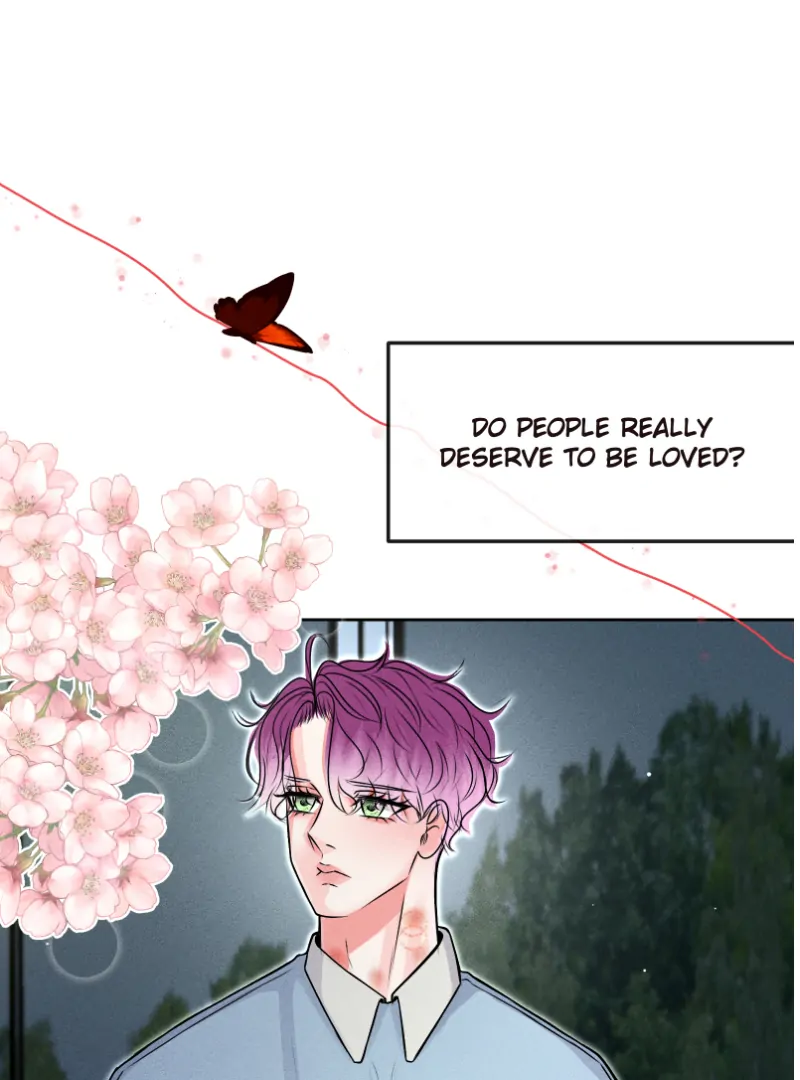 Beyond the Headlines(Official) - Episode 30 manhwa