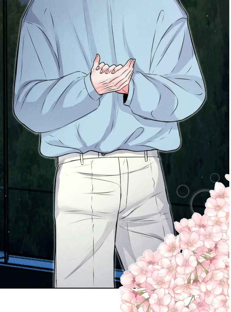 Beyond the Headlines(Official) - Episode 30 manhwa