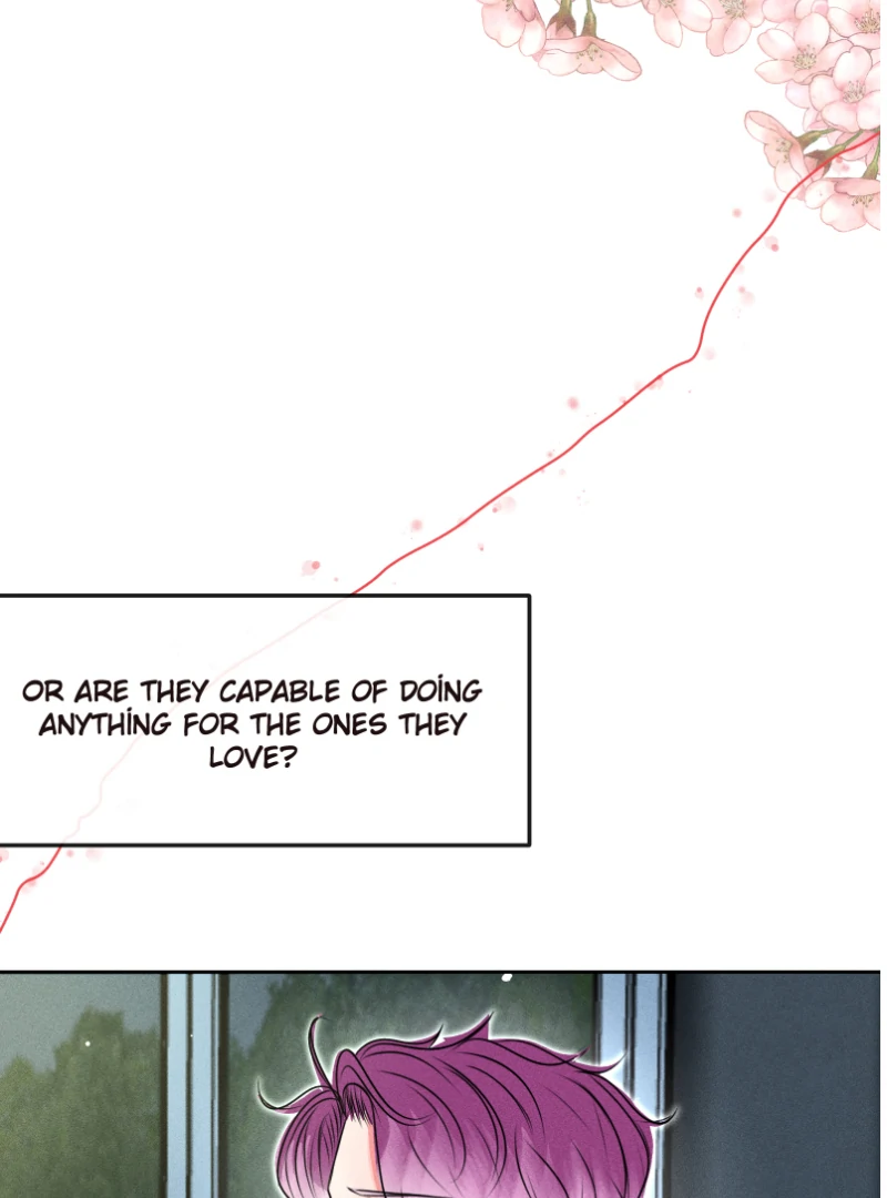 Beyond the Headlines(Official) - Episode 30 manhwa