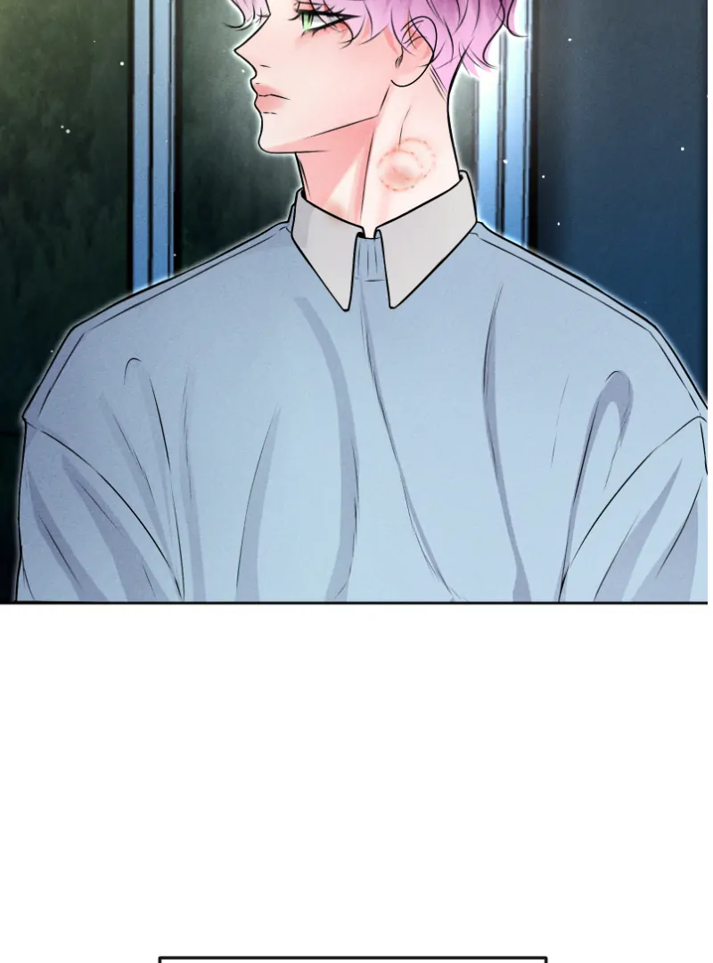 Beyond the Headlines(Official) - Episode 30 manhwa