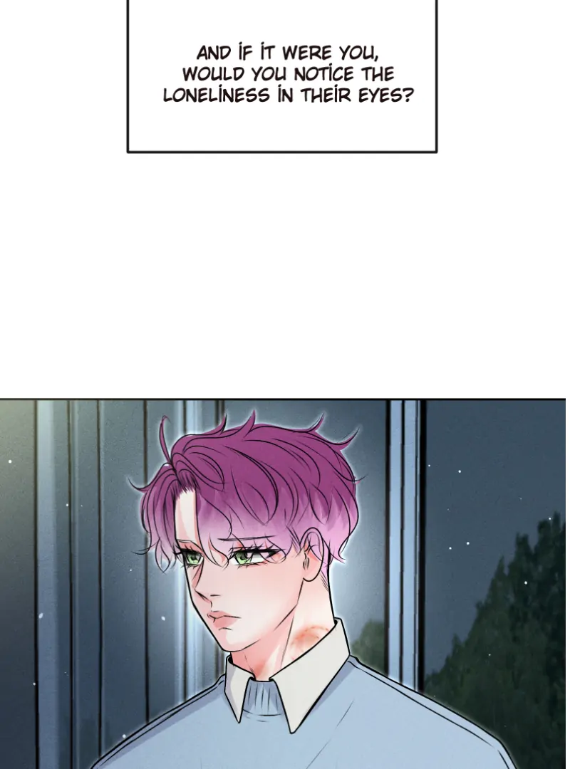 Beyond the Headlines(Official) - Episode 30 manhwa