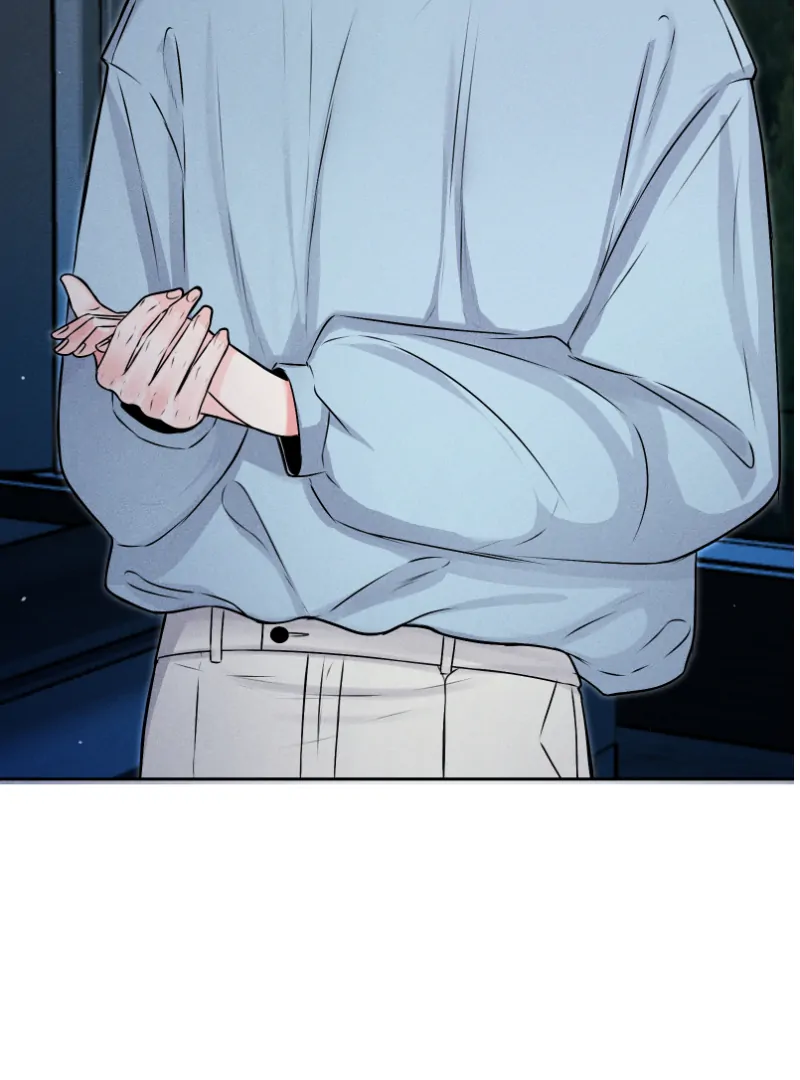 Beyond the Headlines(Official) - Episode 30 manhwa