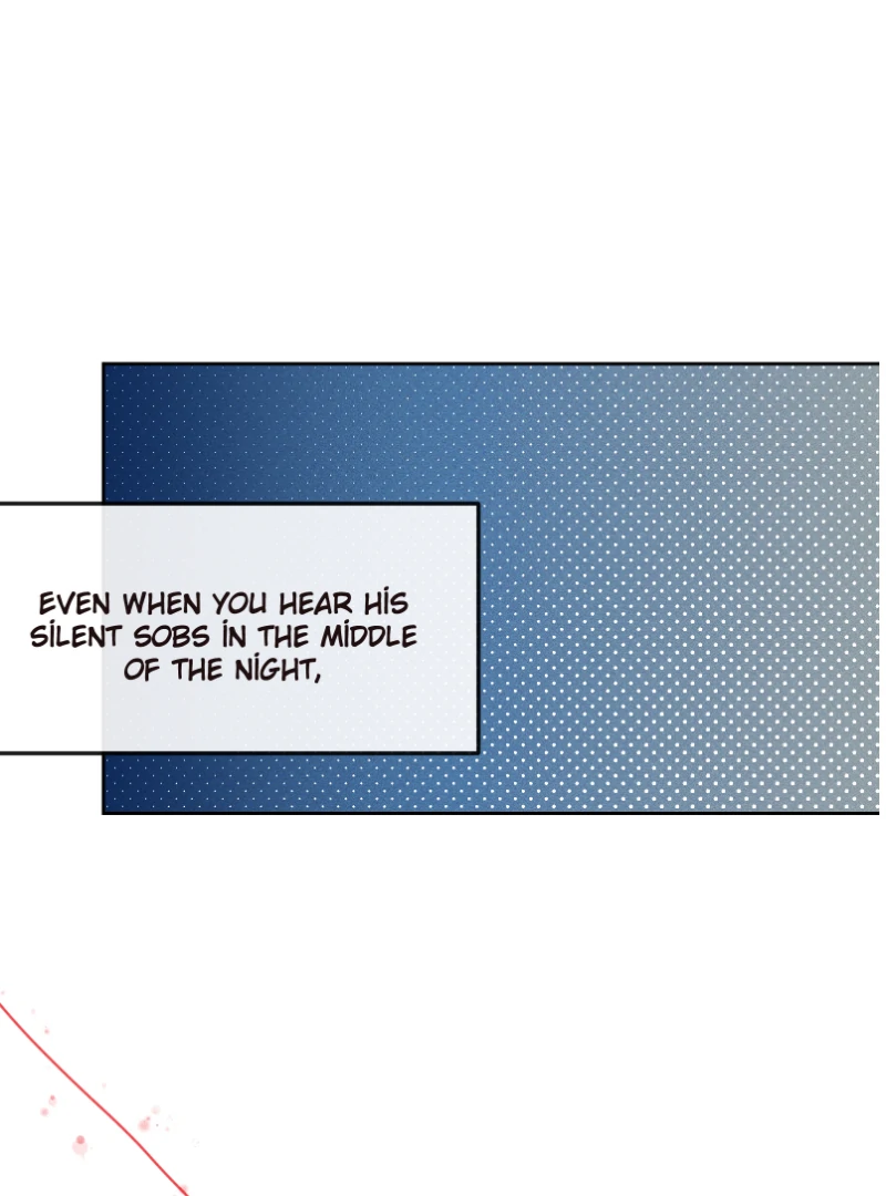 Beyond the Headlines(Official) - Episode 30 manhwa